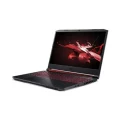 Acer Nitro 5 AN515-54 79WR Core i7 9th Gen Price in Bangladesh And INDIA