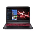 Acer Nitro 7 AN715-51-71Y6 Price in Bangladesh And INDIA