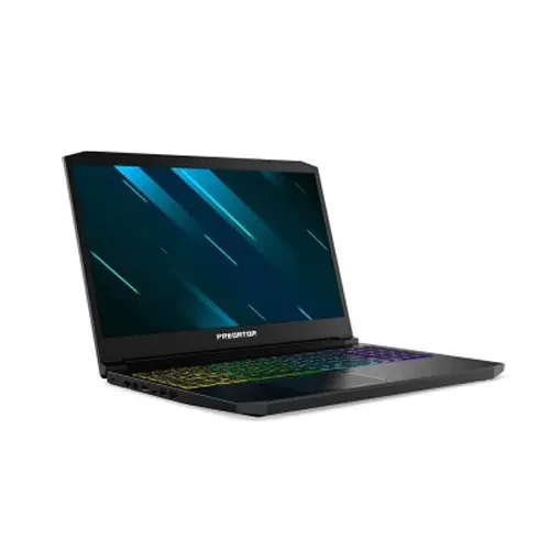 Acer Predator Helios 300Price in Bangladesh And INDIA