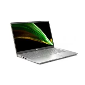 Acer Swift 3 Core i5 12th Gen Price in Bangladesh And INDIA