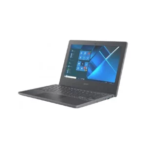 Acer TravelMate B3 Windows 11 SE Price in Bangladesh And INDIA