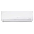 LLOYD 1.0 Ton Wall Mount Inverter Hot & Cold Premium AC Price In BANGLADESH