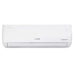 LLOYD 1.5 Ton 3 Star Hot and Cold Normal Non-Inverter Split AC Price In BANGLADESH