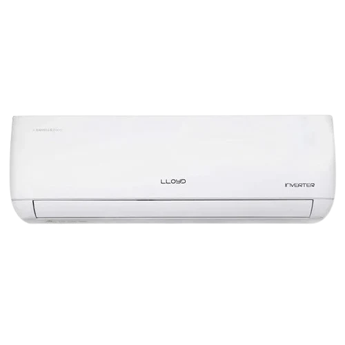 LLOYD 1.0 Ton Wall Mount Inverter Hot & Cold Premium AC Price In BANGLADESH