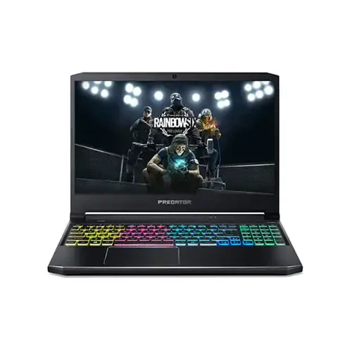 Acer Predator PH315-53 Intel Core i7 10th Gen Price in Bangladesh And INDIA