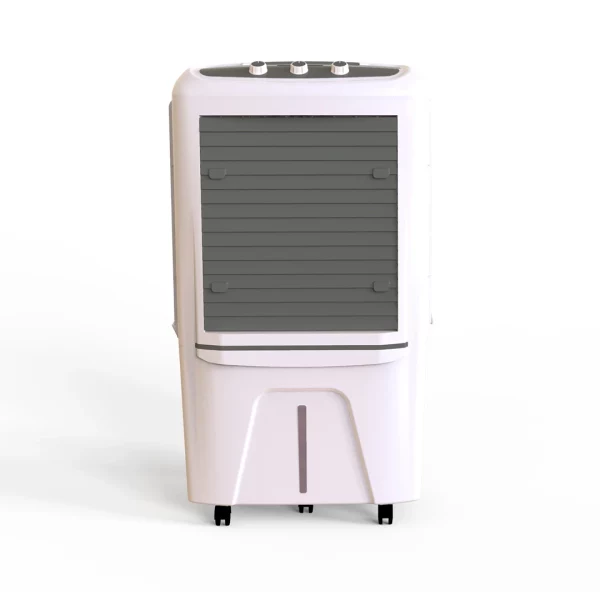 Voltas Desert Air Cooler Velocity 110L Price In BANGLADESH