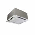 Hisense 2.0 Ton Ceiling Cassette Air Conditioner Price In BANGLADESH