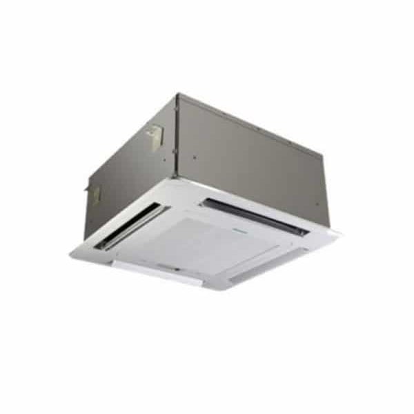 Hisense 1.5 Ton Ceiling Cassette Air Conditioner Price In BANGLADESH