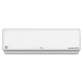 TCL 1.5 Ton Inverter Type Wall Mount Split Air Conditioner – TAC-18CHSA/XAB1I Price In BANGLADESH