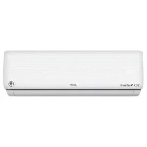 TCL 1.0 Ton Inverter Type Wall Mount Split Air Conditioner – TAC-12CHSA/XAB1 Price In BANGLADESH