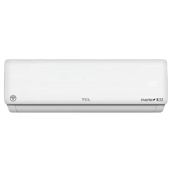 TCL 1.5 Ton Inverter Type Wall Mount Split Air Conditioner – TAC-18CHSA/XAB1I Price In BANGLADESH