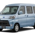 Subaru Sambar Price in Bangladesh