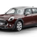 BMW MINI Clubman Price in Bangladesh