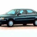 Suzuki Cultus Price in Bangladesh