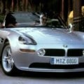 BMW Z8 Price in Bangladesh