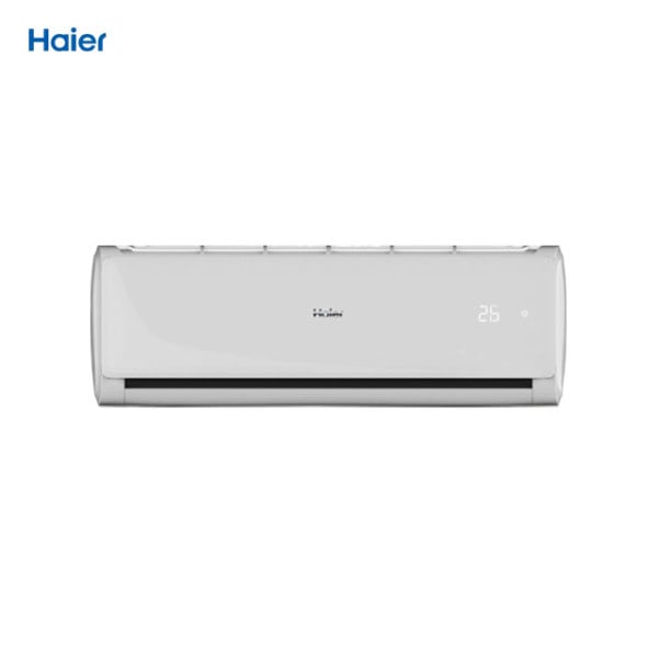 Haier 1.5 Ton Air Conditioner Price In BANGLADESH