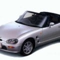 Suzuki Cappuccino Price in Bangladesh