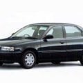 Suzuki Cultus Crescent Price in Bangladesh