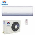 Chunlan 2.0 Ton Wall Mount Split Air Conditioner Price In BANGLADESH