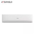 Sansui 2.0 Ton Deluxe Split Air Conditioner Price In BANGLADESH