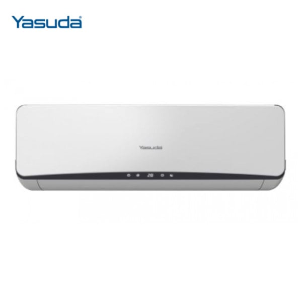 Yasuda Premium Split 2 Ton Air Conditioner Price In BANGLADESH