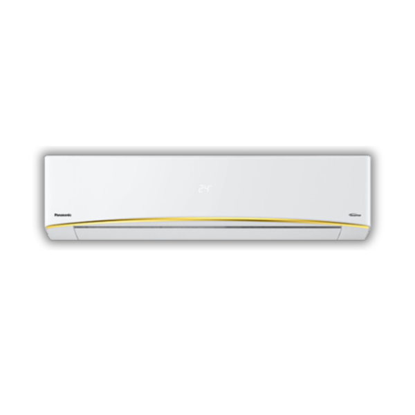 Panasonic 1.0 Ton Inverter Type Wall Mount Air Conditioner Price In BANGLADESH