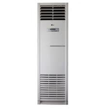 Voltas Floor Standing 2.0 Ton Split Air Conditioner Price In BANGLADESH