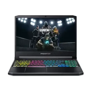 ACER PREDATOR PH315-53 Price in Bangladesh And INDIA