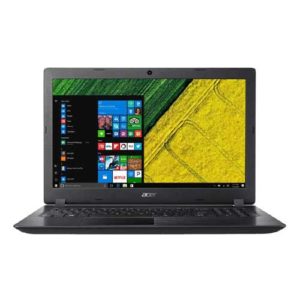 Acer Aspire 3 A314-31 P9V3 Intel PQC N4200 Price in Bangladesh And INDIA