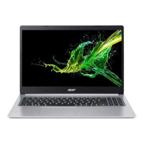 Acer Aspire 5 A515-54G 53PS 8th Gen core i5 Price in Bangladesh And INDIA