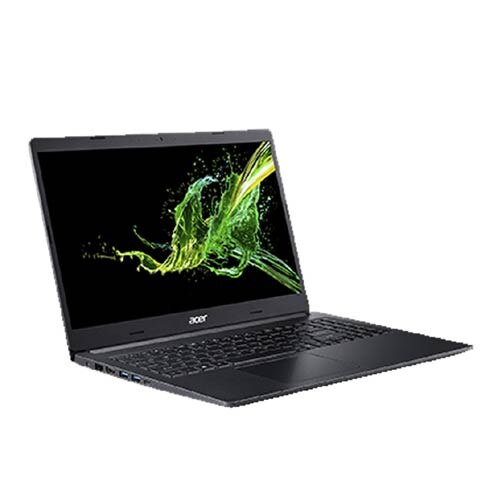 Acer Aspire 5 A515-54G 59EZ 8th Gen core i5 Price in Bangladesh And INDIA