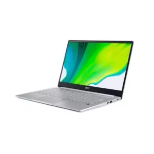 Acer Aspire 7 (2022) Price in Bangladesh And INDIA