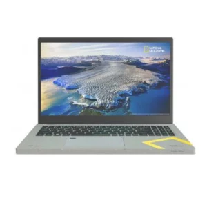 Acer Aspire Vero National Geographic Edition Price in Bangladesh And INDIA