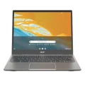 Acer Chromebook 314 (Celeron N5100) Price in Bangladesh And INDIA