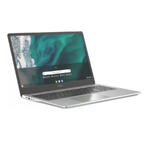 Acer Chromebook 315 (Pentium Silver N6000) Price in Bangladesh And INDIA