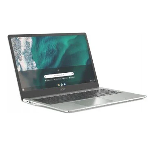 Acer Chromebook 315 (Celeron N5100) Price in Bangladesh And INDIA