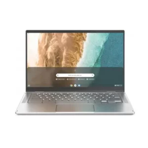 Acer Chromebook Enterprise Spin 514 (Core i5 11th Gen) Price in Bangladesh And INDIA