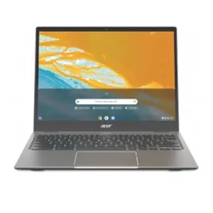 Acer Chromebook Spin 513 (2022) Price in Bangladesh And INDIA