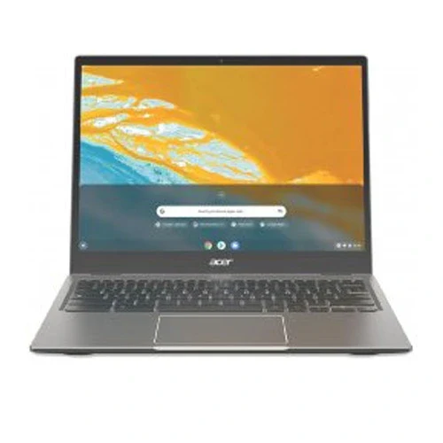 Acer Chromebook Spin 513 (2022) Price in Bangladesh And INDIA