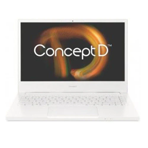 Acer ConceptD 3 Ezel Pro (11th Gen) Price in Bangladesh And INDIA