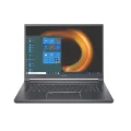 Acer ConceptD 5 (2022) Price in Bangladesh And INDIA