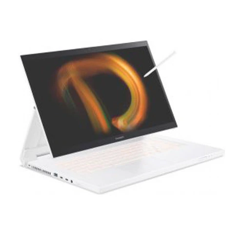 Acer ConceptD 7 Ezel (11th Gen) Price in Bangladesh And INDIA