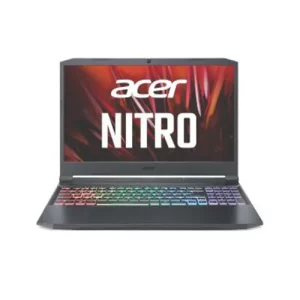 Acer Nitro 5 AMD (2022) Price in Bangladesh And INDIA