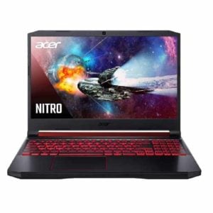 Acer Nitro 5 AN515-43 AMD Ryzen 5 Price in Bangladesh And INDIA