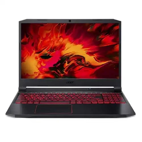 Acer Nitro 5 AN515-44 AMD Ryzen 5 Price in Bangladesh And INDIA