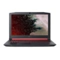 Acer Nitro 5 AN515-52 8th Gen Core i7 Price in Bangladesh And INDIA