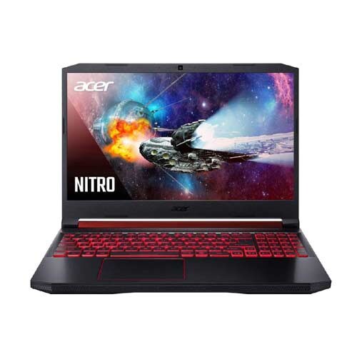 Acer Nitro 5 AN515-54 9th Gen core i5 Price in Bangladesh And INDIA