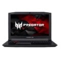 Acer Predator Helios 300 PH315-51 8th Gen Core i7 Price in Bangladesh And INDIA