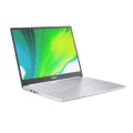 Acer Swift 1 Price in Bangladesh And INDIA