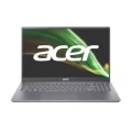 Acer Swift 3 16 (11th Gen) Price in Bangladesh And INDIA